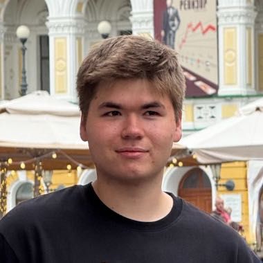 danila-pavliuk.jpg