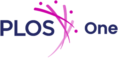 PLOS ONE cover